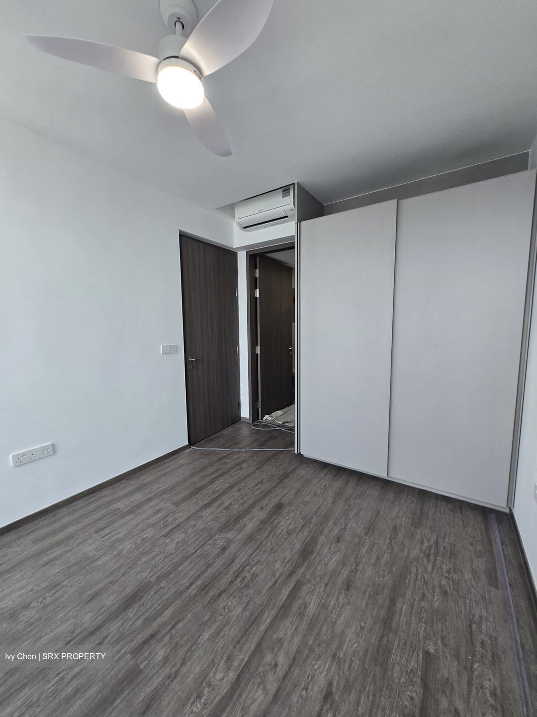 Norwood Grand (D25), Apartment #630231261